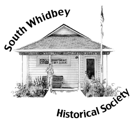 South Whidbey Historical Society